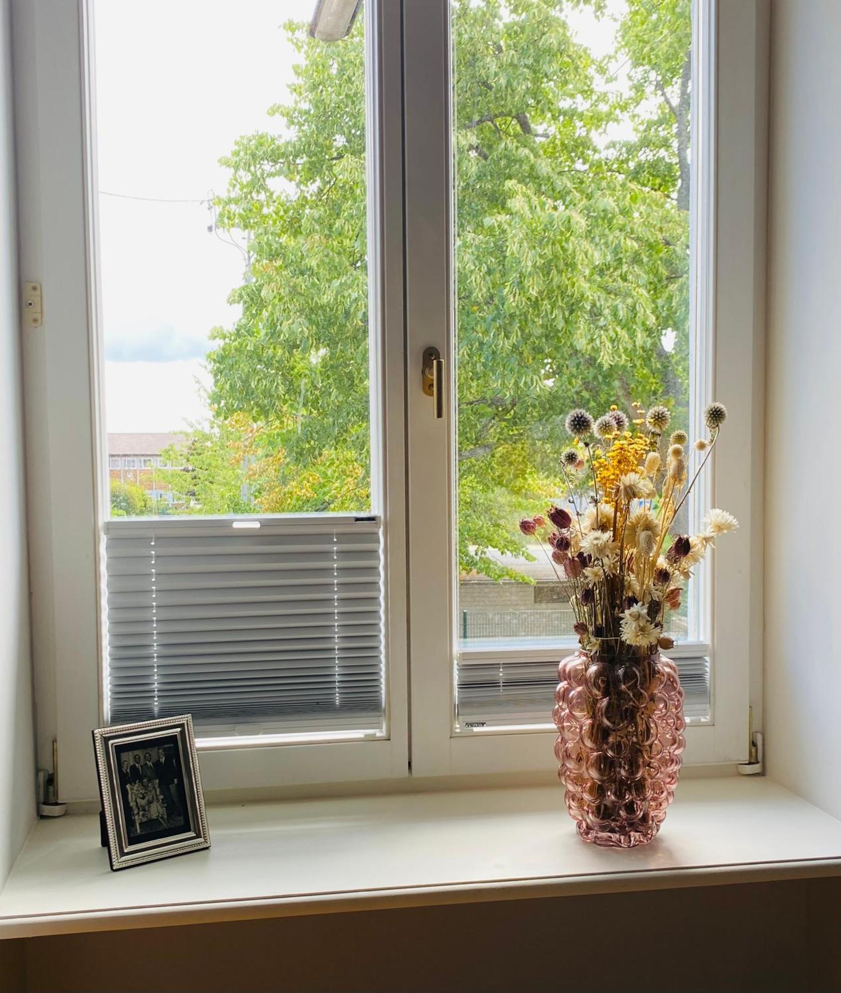 Vintner Suites Neustadt an der Weinstraße Екстериор снимка