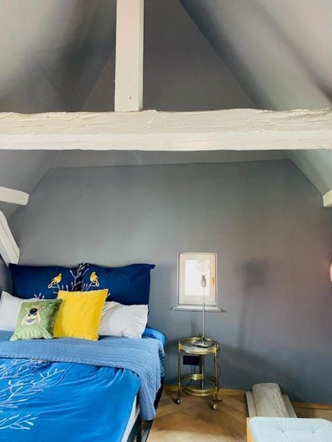 Vintner Suites Neustadt an der Weinstraße Екстериор снимка